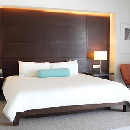 Palacio Mundo Imperial Riviera Diamante Acapulco All Inclusive Ngoại thất bức ảnh