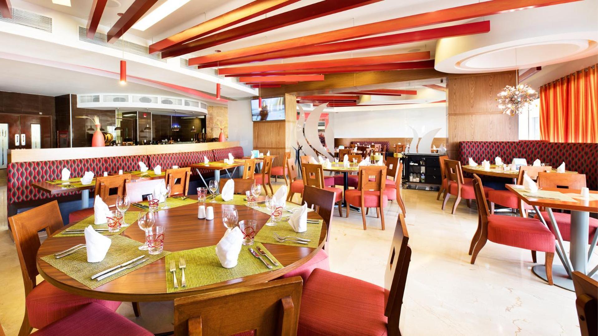 Palacio Mundo Imperial Riviera Diamante Acapulco All Inclusive Ngoại thất bức ảnh