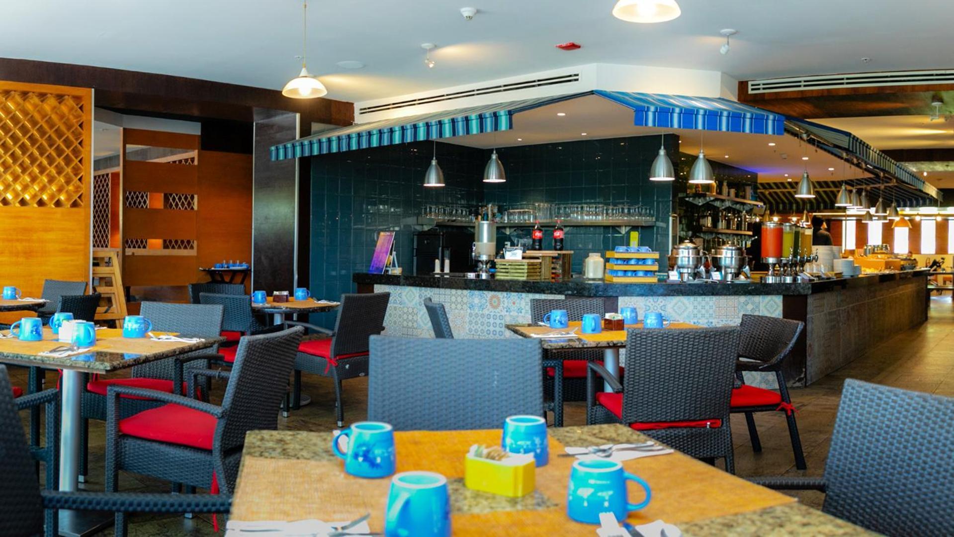 Palacio Mundo Imperial Riviera Diamante Acapulco All Inclusive Ngoại thất bức ảnh